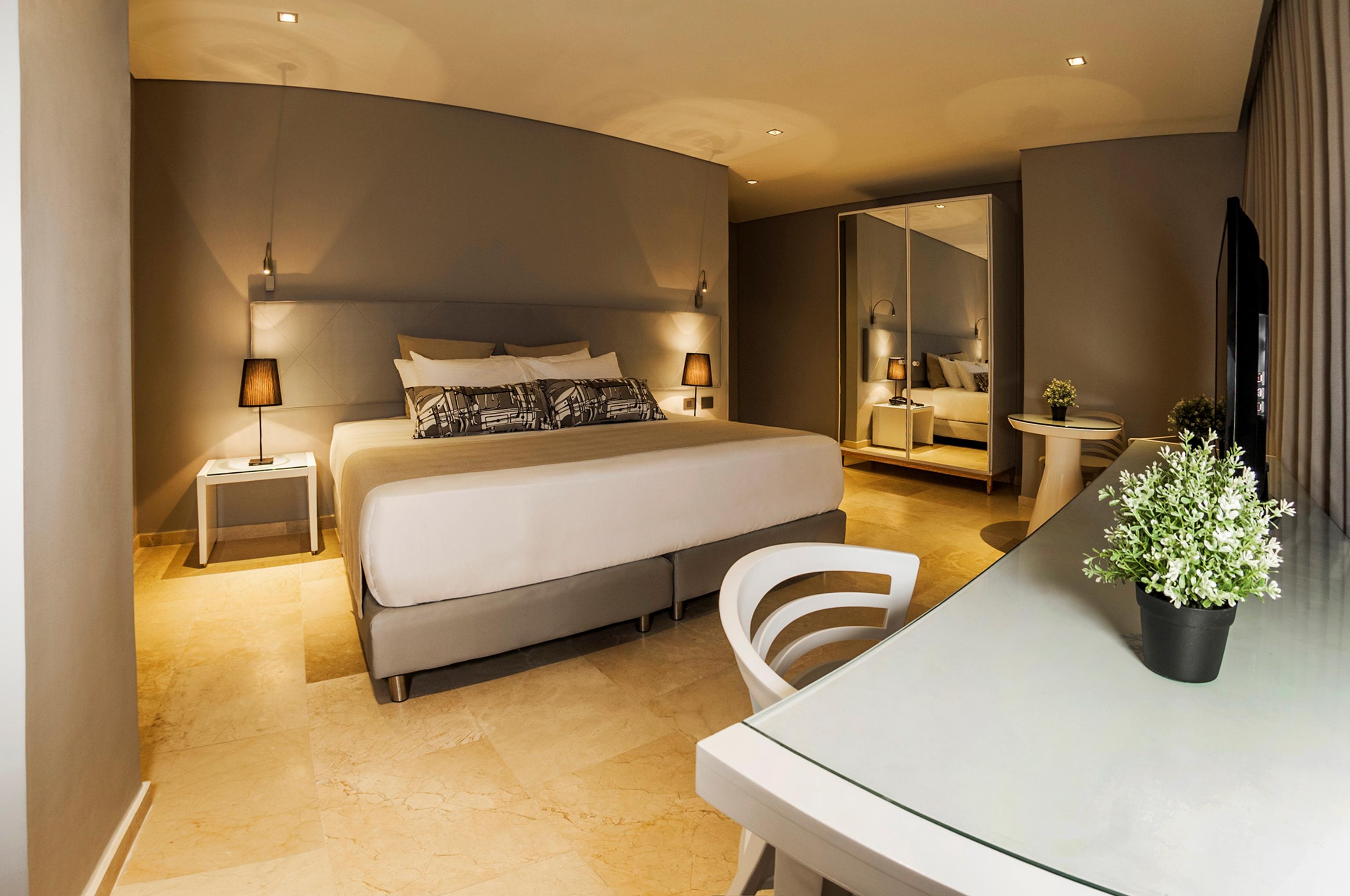 Oz Hotel Cartagena Екстериор снимка