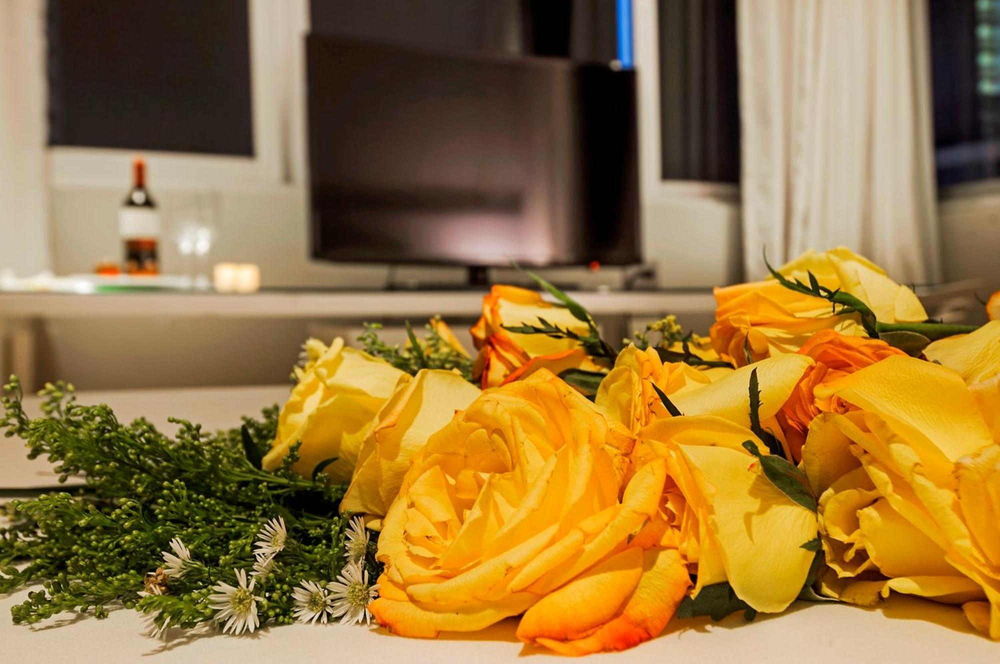 Oz Hotel Cartagena Екстериор снимка